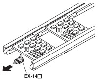 區(qū)分PCB位置